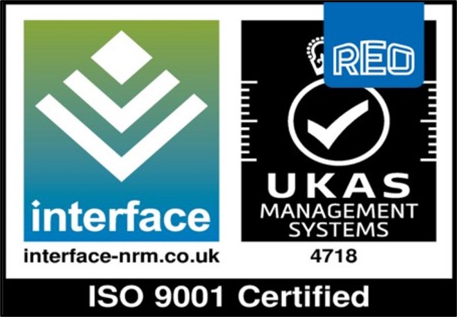 REO UK LTD Announces ISO9001 Recertification